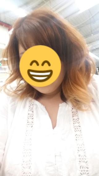 Salon de Manucure Jean Louis David - Coiffeur Cesson 0