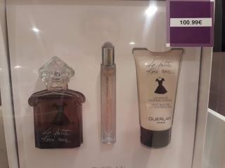 Salon de Manucure Marionnaud - Parfumerie & Institut 2