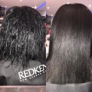 Salon de Manucure Mani'Fyke 0