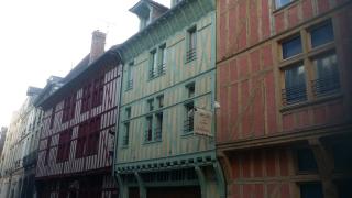 Salon de Manucure Franck Provost - Coiffeur Troyes 0