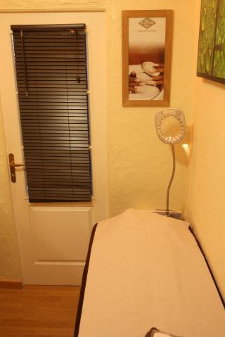 Salon de Manucure Mincibeaute 0