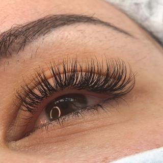 Salon de Manucure Oksanacils92 0