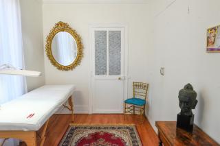 Salon de Manucure Oksanacils92 0