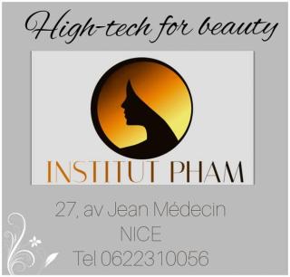 Salon de Manucure Body Shop 0