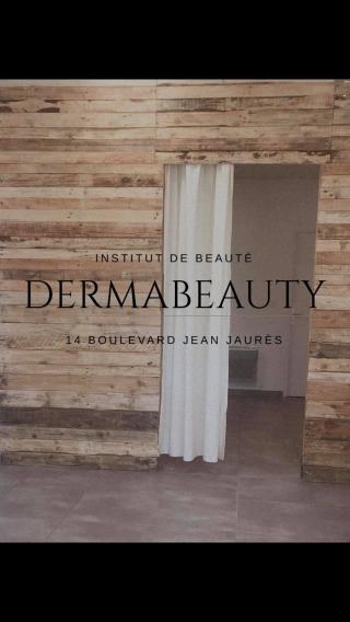 Salon de Manucure Dermabeauty 0