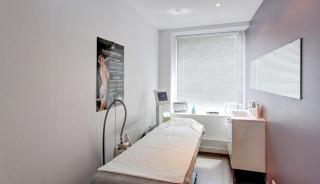 Salon de Manucure L'Âme Couronne 0