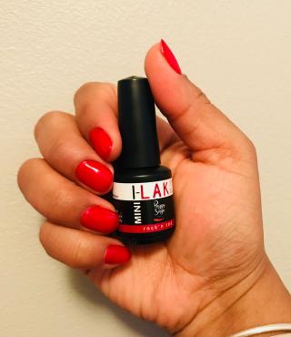 Salon de Manucure Soon Maison d’Esthétique 0