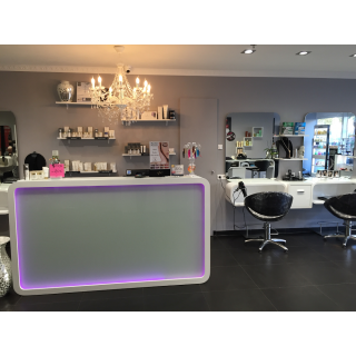 Salon de Manucure Beauty Time mandelieu 0