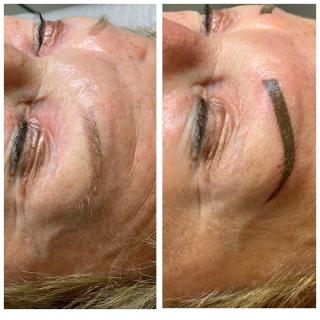 Salon de Manucure Beauty Time mandelieu 0