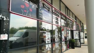 Salon de Manucure THE ATELIER INSTITUT Esthetique/Coiffeur/Barbier 0