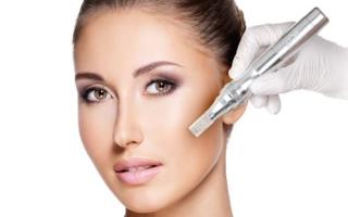 Salon de Manucure Institut beauté secrète 0