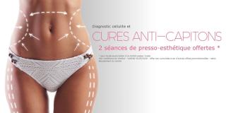 Salon de Manucure Noel Institut 0