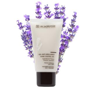 Salon de Manucure Esthetic Beauty 2