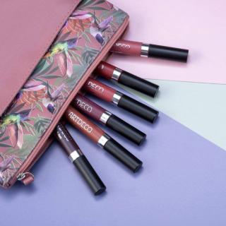 Salon de Manucure Esthetic Beauty 0