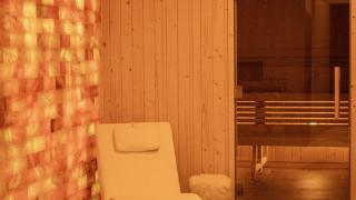 Salon de Manucure Espace Beauté & Spa Thalgo 0