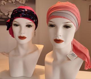 Salon de Manucure L'Esthétique Capillaire 95 0