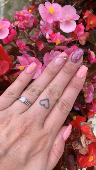 Salon de Manucure CND Beauté 2