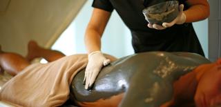 Salon de Manucure Evasion Beauté 0