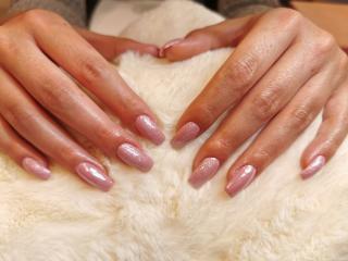 Salon de Manucure L'or à l'ongle 0