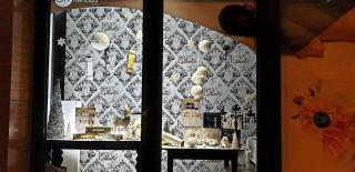 Salon de Manucure Issy Esthétic 0