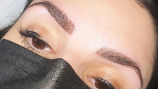 Salon de Manucure VIPSUN 0