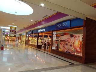 Salon de Manucure Nocibé - LE MANS CENTRE SUD 0