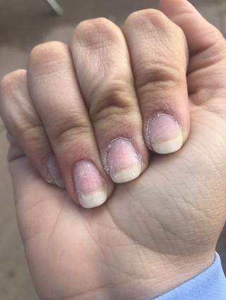 Salon de Manucure Esthetic Center 0