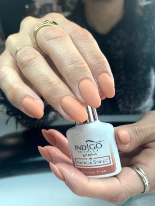 Salon de Manucure eva & joy institut 0