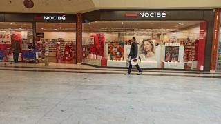 Salon de Manucure Nocibé - LE MANS FONTENELLES 0