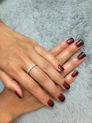 Salon de Manucure Jiviny Nails 1