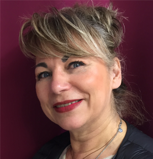 Salon de Manucure Institut Tentation 0