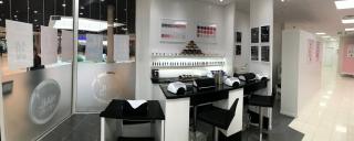 Salon de Manucure Institut de beauté BODY MINUTE & NAIL MINUTE 0