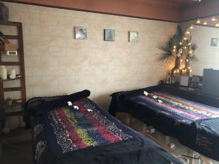 Salon de Manucure Institut Kalithéa | Institut de beauté Sucy-en-brie (94) | Soins visage et corps 2