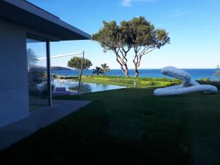 Salon de Manucure Délicat' & Sens Esthétique et Massage 0