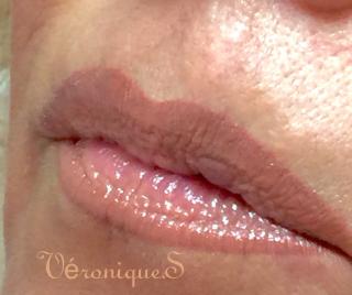 Salon de Manucure Institut Forme & Beauté 0