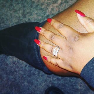 Salon de Manucure Art de la beauté et cosmétique Orléans 0