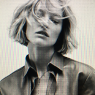 Salon de Manucure DESSANGE 0