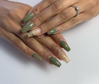 Salon de Manucure Nails studio 94 0