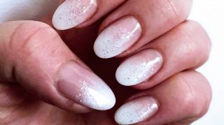 Salon de Manucure Studio Elo' 0