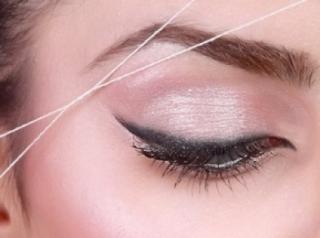 Salon de Manucure Sun&Shine 0