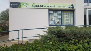 Salon de Manucure Sirénéa Beauté 0