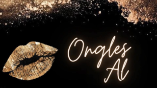 Salon de Manucure Ongles al 0