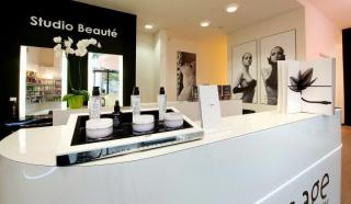 Salon de Manucure Passage Bleu Agen 2