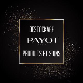 Salon de Manucure L'Eden des Roses 0