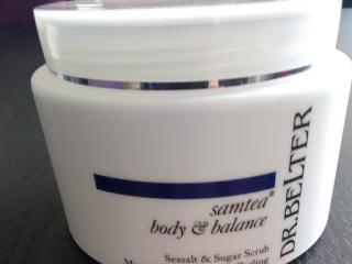 Salon de Manucure Soins et beauté Soizic 0