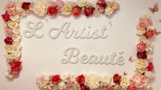 Salon de Manucure L’Artist’ Beauté 0
