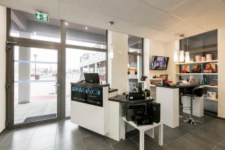 Salon de Manucure Escale Esthétic - Entzheim 0