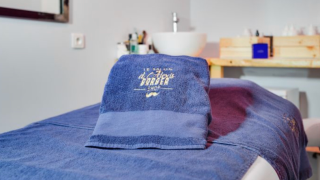 Salon de Manucure LE SALON D’ALEXIS 0