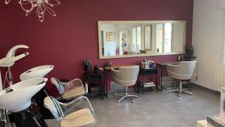 Salon de Manucure Instant Bien Etre 0