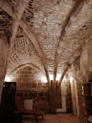 Salon de Manucure Nocibé 0